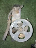 �������������� ���� Toyota Platz [44310-52030] 4431052030 ����