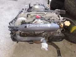 ��������� Subaru Legacy [10100BS480] 10100BS480 ����