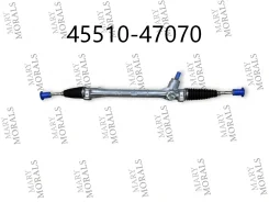 ������� ����� 45510-47070 RHD 45510-47070 ����