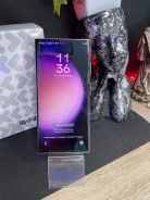 Samsung Galaxy S23 Ultra. �/�, 512 ��, �������, 3G, 4G LTE, 5G, Dual-SIM ����