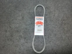 ������ �������� Bando 3340 13x835Li 3340 ����