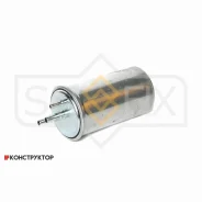 ������ ��������� Sufix SR1026 SR1026 ����