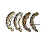 ������� ��������� ���������� | ��� | Sufix SY1057 SY1057 ����