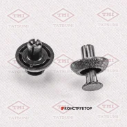 ������ ������������� [�������� 10 ����] Tatsumi TJB1056 TJB1056 ����