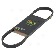 ������ ������������ Trialli 4PK745 4PK745 ����