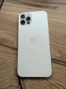 Apple iPhone 12 Pro. �/�, 256 ��, ����� ����