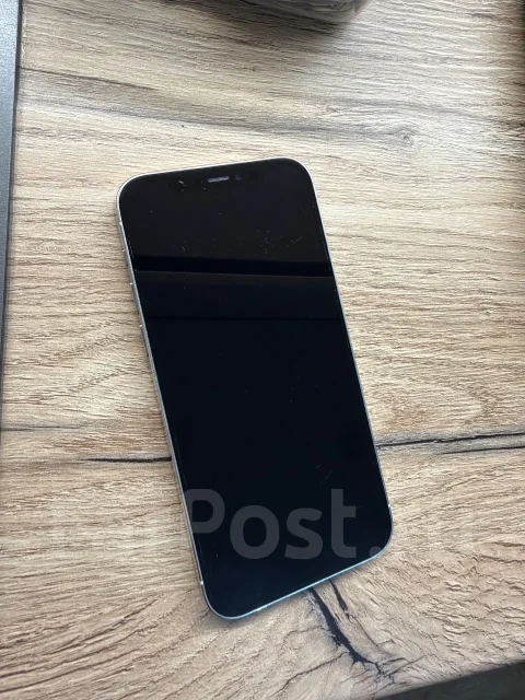 Apple iPhone 12 Pro. �/�, 256 ��, ����� ����