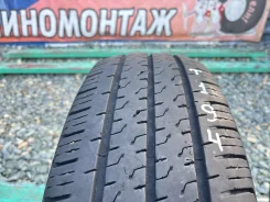 Farroad FRD96. ������, 2024 ���, �/�, ����� 25 % ����