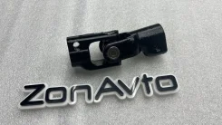 ��������� ������� 45209-12151 Corolla NZE12# Taiwan 4520912151 ����