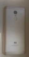 Xiaomi Redmi. �/� ����