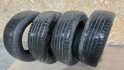 Laufenn S FIT AS. �����������, 2025 ���, �/�, ����� 10 % ����