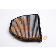 ������ �������� Bronco BRC-1112 BRC1112 ����
