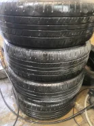 Triangle TR928. ������, 2013 ���, �/�, ����� 50 % ����