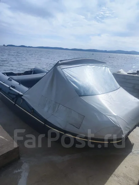 ������ 460. 2019 ���, ����� 4,6��., ��������� ���������, 30��.�., ������ ����