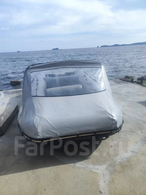 ������ 460. 2019 ���, ����� 4,6��., ��������� ���������, 30��.�., ������ ����