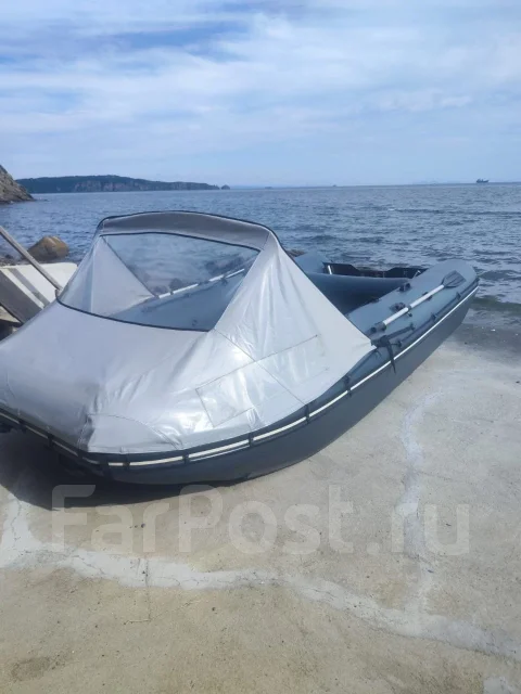 ������ 460. 2019 ���, ����� 4,6��., ��������� ���������, 30��.�., ������ ����