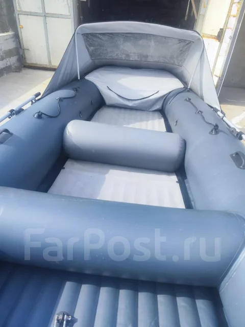 ������ 460. 2019 ���, ����� 4,6��., ��������� ���������, 30��.�., ������ ����