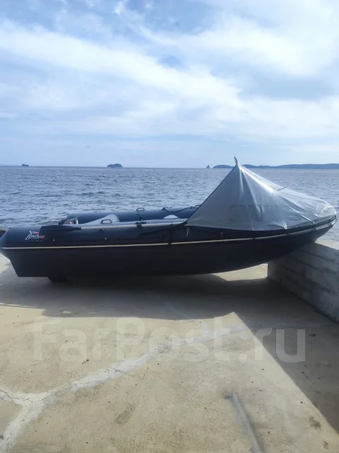 ������ 460. 2019 ���, ����� 4,6��., ��������� ���������, 30��.�., ������ ����