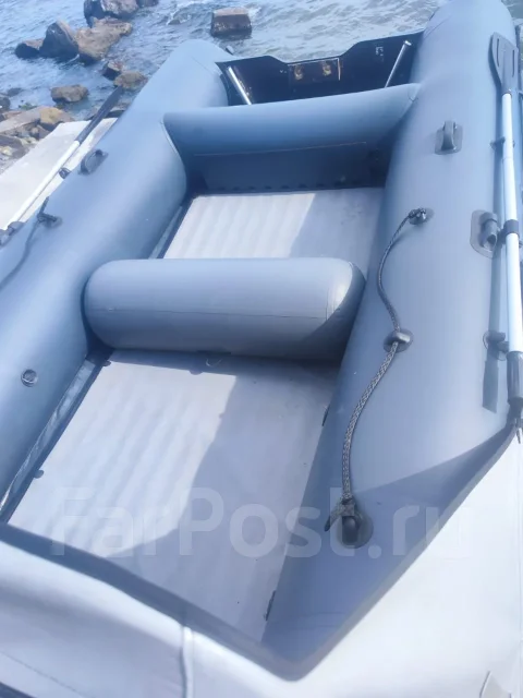 ������ 460. 2019 ���, ����� 4,6��., ��������� ���������, 30��.�., ������ ����