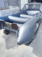������ 460. 2019 ���, ����� 4,6��., ��������� ���������, 30��.�., ������ ����