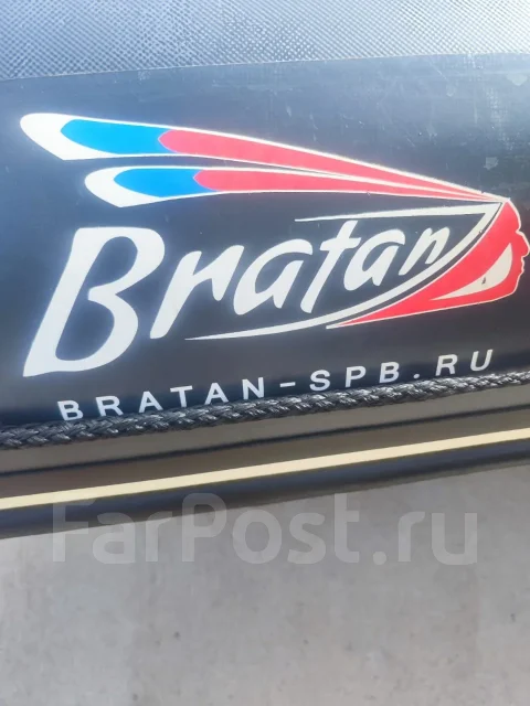 ������ 460. 2019 ���, ����� 4,6��., ��������� ���������, 30��.�., ������ ����