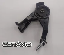 ����� ��������� TM-320AT 12371-74330 Taiwan 1237174330 ����