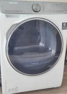 Samsung. �������� 9��� ����