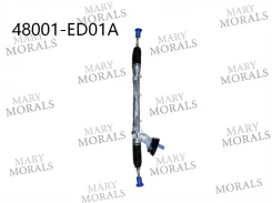 ����� ������� 48001-ED01A RHD 48001-ED01A ����