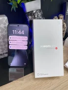 Xiaomi 17T. �����, 512 ��, ������, 3G, 4G LTE, 5G, Dual-SIM ����