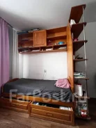 �������� �������� ��. Ҹ���� ������ ����