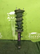 ������ Toyota MARK II 2001 4851053090 GX110 1GFE, �������� ����� 4851053090 ����