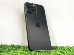 Apple iPhone 16 Pro Max. �/�, 256 ��, ������, 4G LTE ����