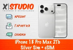 Apple iPhone 18 Pro Max. �����, 2 ��, �����������, 3G, 4G LTE, 5G, NFC, ������� �������, ������������ �������. ��� ����� �� ���������� ����