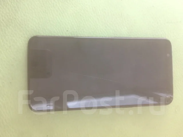 OnePlus 5T. �/�, ������ ����