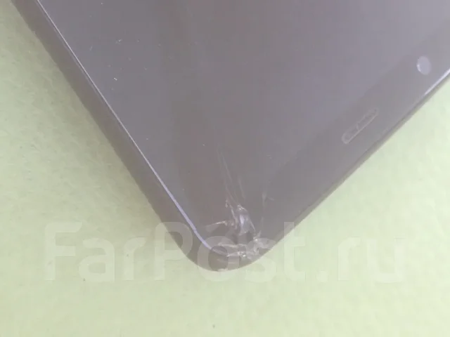 OnePlus 5T. �/�, ������ ����