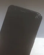 OnePlus 5T. �/�, ������ ����