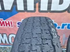 ��� �-467. �����������, 2022 ���, �/�, ����� 35 % ����
