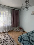 ���� ��� ���� �� �������. �� �������� ���� (�����������) ����