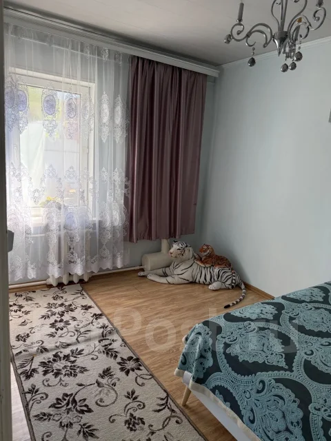 ���� ��� ���� �� �������. �� �������� ���� (�����������) ����