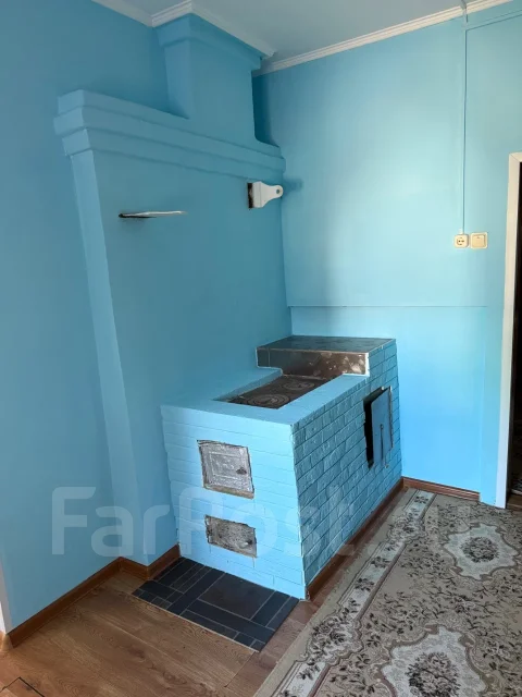 ���� ��� ���� �� �������. �� �������� ���� (�����������) ����