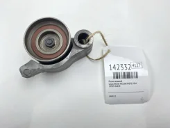 ����� �������� Lexus RX330 2004 135050A010 MCU38 3MZFE 135050A010 ����