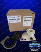 ��������� �������� �������������� �������� BMW 27102413711 27102413711 ����