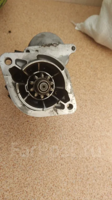 ������� 2�, 3� 2810064370 ����