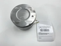 ������� Lexus RX330 2004 131010A040 MCU38 3MZFE 131010A040 ����