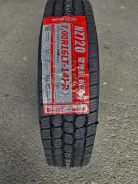ChaoYang NZ720. ������, ��� �����, 2026 ���, ����� ����