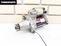 ������� Toyota Ipsum 2810028041 ACM20 2AZFE 2810028041 ����