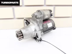 ������� Toyota Ipsum 2810028042 ACM20 2AZFE 2810028042 ����