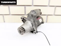 ������� Toyota Ipsum 2810028041 ACM20 2AZFE 2810028041 ����