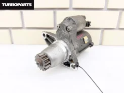 ������� Toyota Ipsum 2810020020 ACM20 2AZFE 2810020020 ����