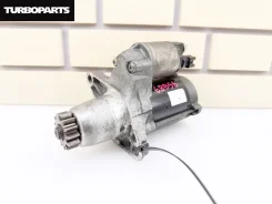 ������� Toyota Ipsum 2810028041 ACM20 2AZFE 2810028041 ����